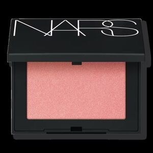 Nars Blush,full size 4.8g NIB Orgasm